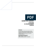 D0503FR_2020_Guide du garant