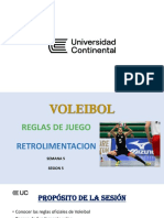 VOLEY 