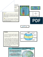 Semana 3 Sesion 2 Geografia