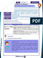 DIA5 - VCICLO-EdA6-MATE-Resuelve Problemas de Cantidad