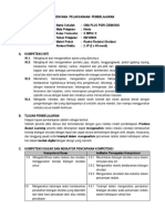 RPP - 3 - Redoks (Dwi Apriani)