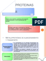 Metaloproteinas 150503170720 Conversion Gate02