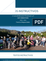 000. TEXTOS INSTRUCTIVOS