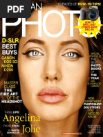 American - Photo.magazine.17 1. .Jan,.Feb.2006. .Angelina - Jolie