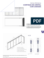 Ficha técnica-VG-3 - Cortinas de Cámara - Compressed