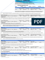 BoletínNotas 2160 02