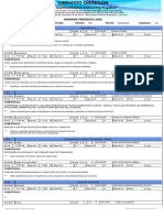 BoletínNotas 2333 02