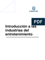 Manual Del Curso