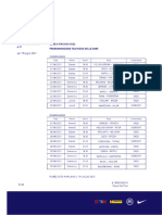 9_-_programmazione_televisiva__serie_a_tim_21-22__1_-2_ga_