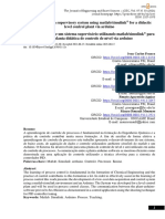 12676-Final Document (.pdf)-57782-1-10-20210615 (1)