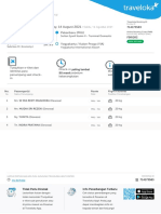 W Mia Resti Maghriza Pku f9rqrs Yia Flight - Originating