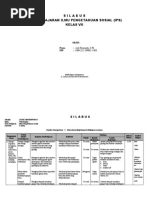 Download Silabus IPS kls VII by Nindya Dwi SN52139648 doc pdf