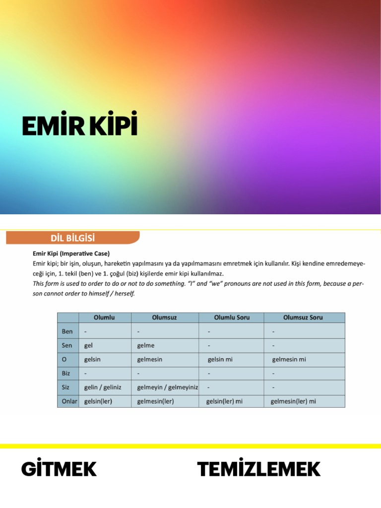 emir-kipi-1-pdf