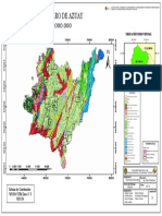 Catastro Minero de Azuay