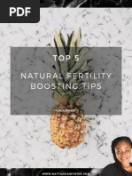 In vitro fertilization (IVF): MedlinePlus Medical Encyclopedia