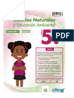 Anexo Manual_del_usuario_estudiante Plataforma