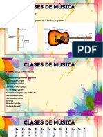 Musica 8 Y9 (05-05)