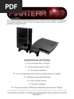 Download Tutorial by tr300x SN52139918 doc pdf