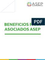 BENEFICIOS-ASEP-2021
