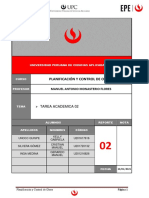 Ta 02 - Pyco - Grupo 2