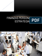 SÚPER RESUMEN Finanzas Personales