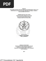 Lezbiyenning makro surati