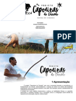 Projeto_Capoeiras_do_Cerrado_em_Chapada_dos_Guimarães_web