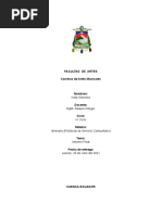Informe final examen 