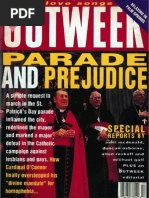 Download ow_92 by AmanAplanAcanalPanam SN5214011 doc pdf