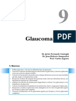 Glaucoma - Sampaolesi Voy en Pag 3