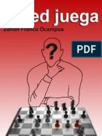 Judit Polgar propone al Ayuntamiento celebrar un torneo de ajedrez en el  Salón de Cristal - Superdeporte