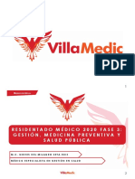 RM 20 F3 - Full Salud Pública 1 - Online