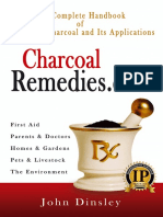 Charcoal Remedies by John Dinsley (Z-Lib - Org) (001-100) .En - Es