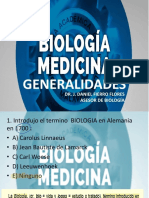 G3. Generalidades