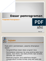 JENI-Pert 1