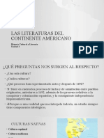 PUEBLOS ORIG.-literaturas de Los Pueblos Originarios (1) (2)-