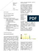 Guia 5 Conceptos Fundamentales