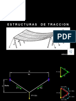 1 - Estructuras de Traccion 2020