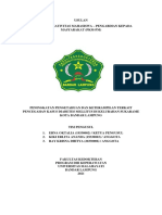 Proposal PKM 2021 Erna DKK Submit