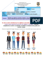 GUIA 1. IN, 3°