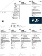 Ferritin_Cal_-_RC440_-_Dimension_-_LOT_1DD025_DXDCM_09008b83808cb973-1620696030751