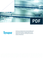 SimplySnap Overview Brochure