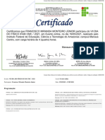 certificado-participacao-JRP8v