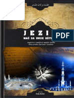 287993474 Jezik Mac Sa Dvije Ostrice PDF