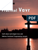 Practical Vavr Sample