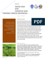 Summary For Policy Maker-Layout-20 Juli-Versi Alfa 1.0 Release-2