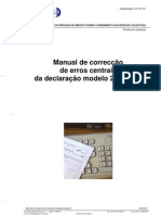 manual_cor_erros_centrais