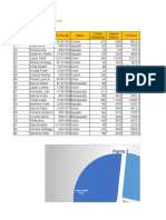 Examen Excel - Julio Jose Benites Noblecilla