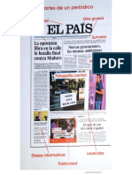 El Periódico