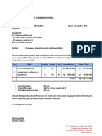 SPH Jasa Instalasi Dan Konfigurasi Ravis - LUB